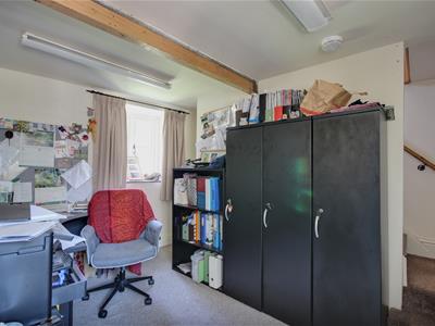 Picture 22